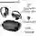 Tai nghe không dây Earbuds Soundpeats S5